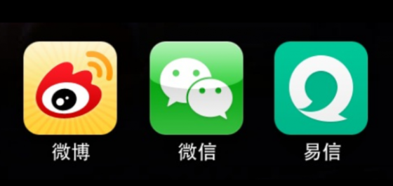 J9国际站备用【唯一】官方网站