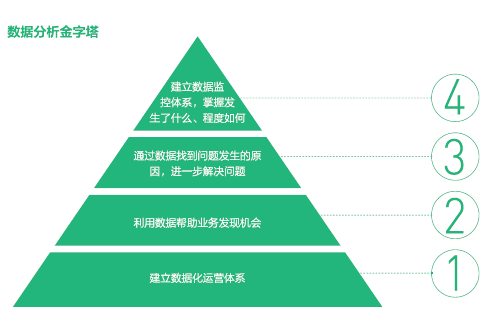 J9国际站备用【唯一】官方网站