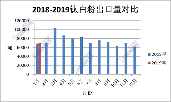 J9国际站备用【唯一】官方网站