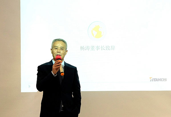 J9国际站备用【唯一】官方网站