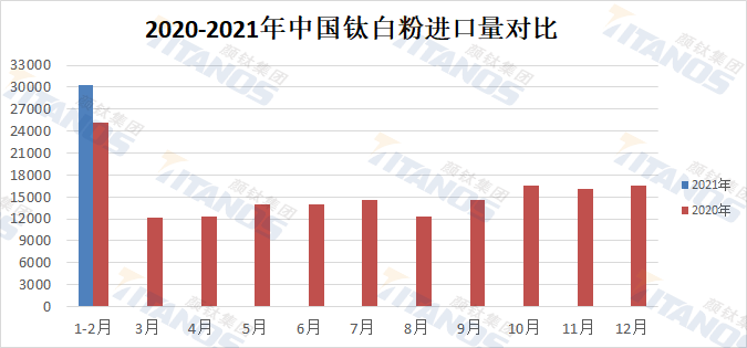 J9国际站备用【唯一】官方网站
