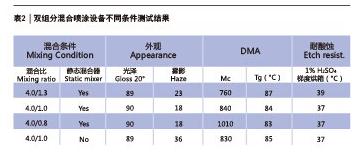 J9国际站备用【唯一】官方网站