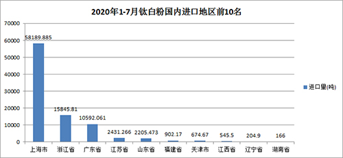 J9国际站备用【唯一】官方网站