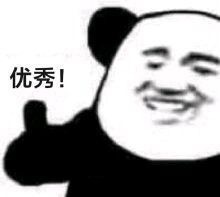 J9国际站备用【唯一】官方网站