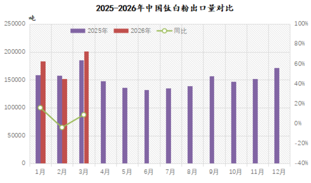 J9国际站备用【唯一】官方网站