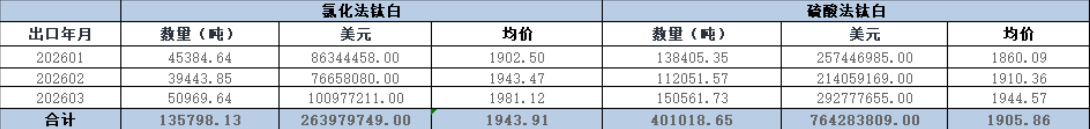 J9国际站备用【唯一】官方网站