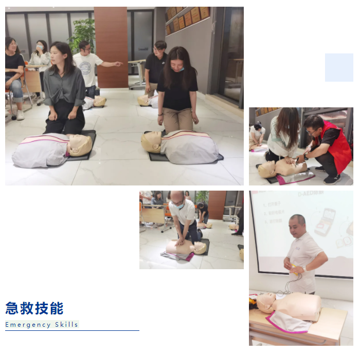 J9国际站备用【唯一】官方网站