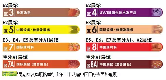 J9国际站备用【唯一】官方网站