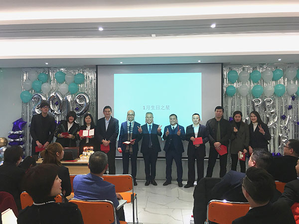 J9国际站备用【唯一】官方网站