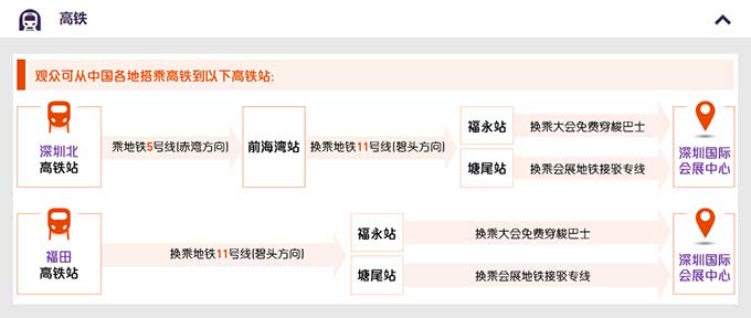 J9国际站备用【唯一】官方网站