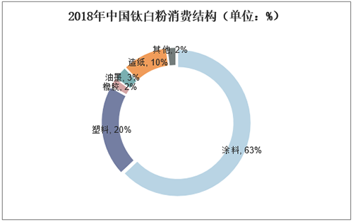 J9国际站备用【唯一】官方网站