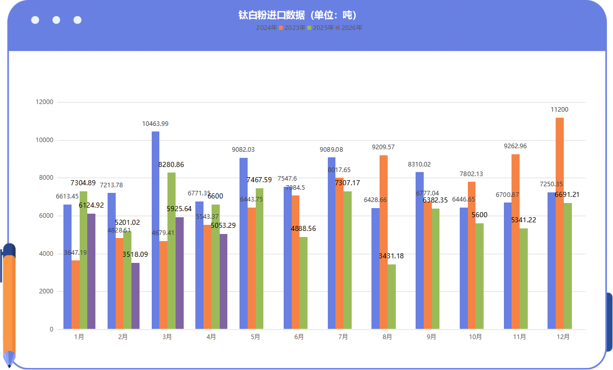 J9国际站备用【唯一】官方网站