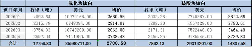 J9国际站备用【唯一】官方网站
