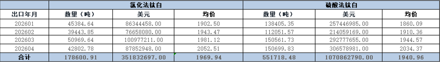 J9国际站备用【唯一】官方网站