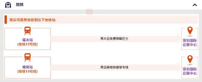 J9国际站备用【唯一】官方网站