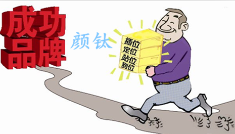 J9国际站备用【唯一】官方网站