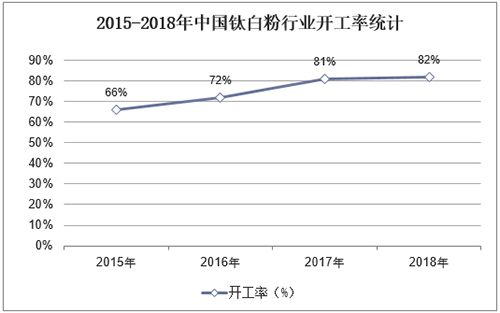 J9国际站备用【唯一】官方网站