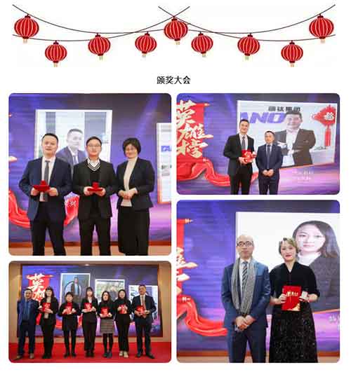 J9国际站备用【唯一】官方网站