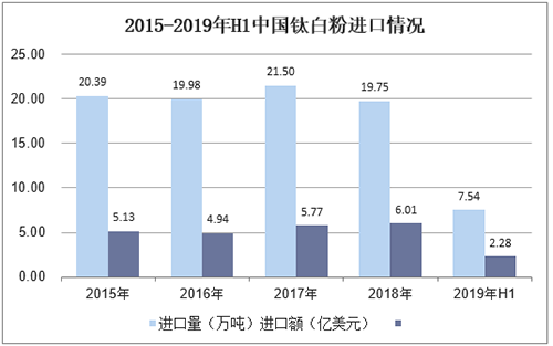J9国际站备用【唯一】官方网站