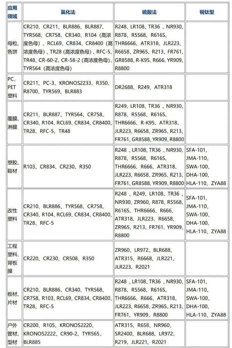 J9国际站备用【唯一】官方网站