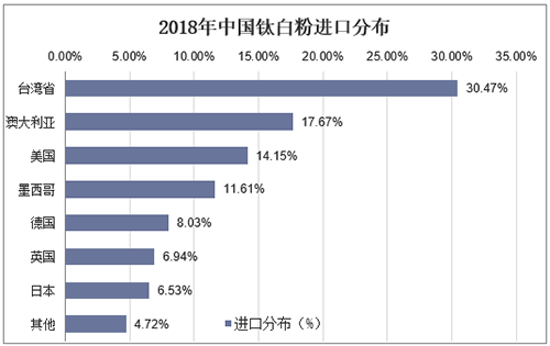 J9国际站备用【唯一】官方网站