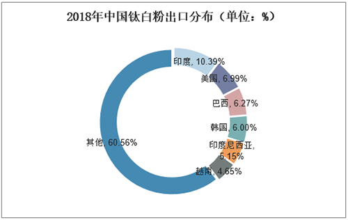 J9国际站备用【唯一】官方网站