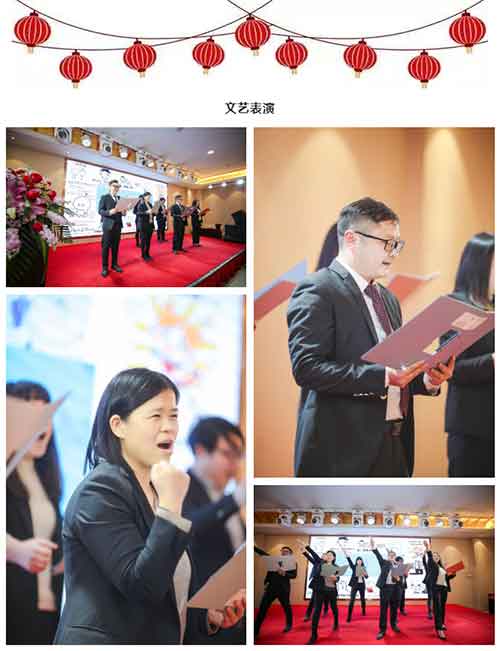 J9国际站备用【唯一】官方网站