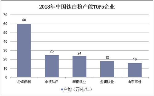 J9国际站备用【唯一】官方网站