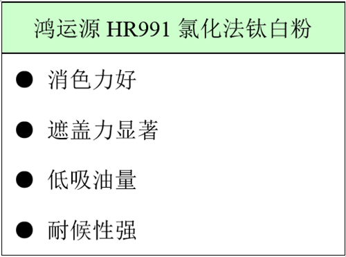 J9国际站备用【唯一】官方网站