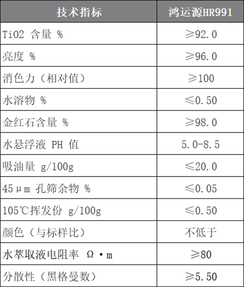 J9国际站备用【唯一】官方网站