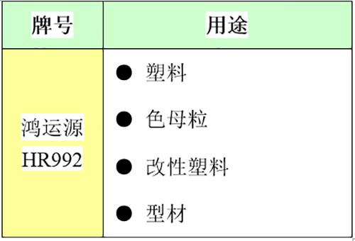 HR992%20%e5%ba%94%e7%94%a8%e9%a2%86%e5%9f%9f J9国际站备用【唯一】官方网站