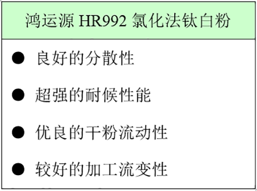 HR992%e7%89%b9%e8%89%b2%e6%8f%8f%e8%bf%b0 J9国际站备用【唯一】官方网站