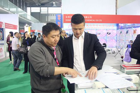 IMG_7156_%e5%89%af%e6%9c%ac_%e5%89%af%e6%9c%ac J9国际站备用【唯一】官方网站