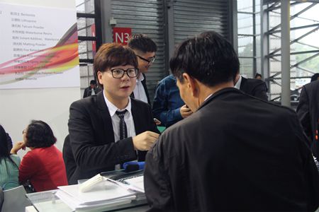 IMG_7191_%e5%89%af%e6%9c%ac_%e5%89%af%e6%9c%ac J9国际站备用【唯一】官方网站