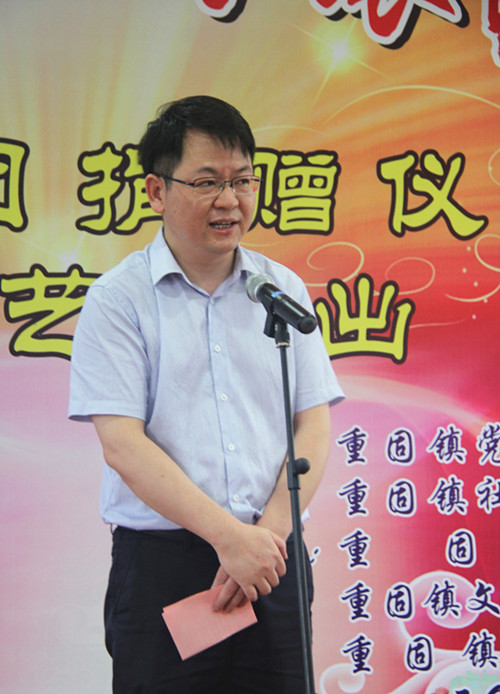 J9国际站备用【唯一】官方网站