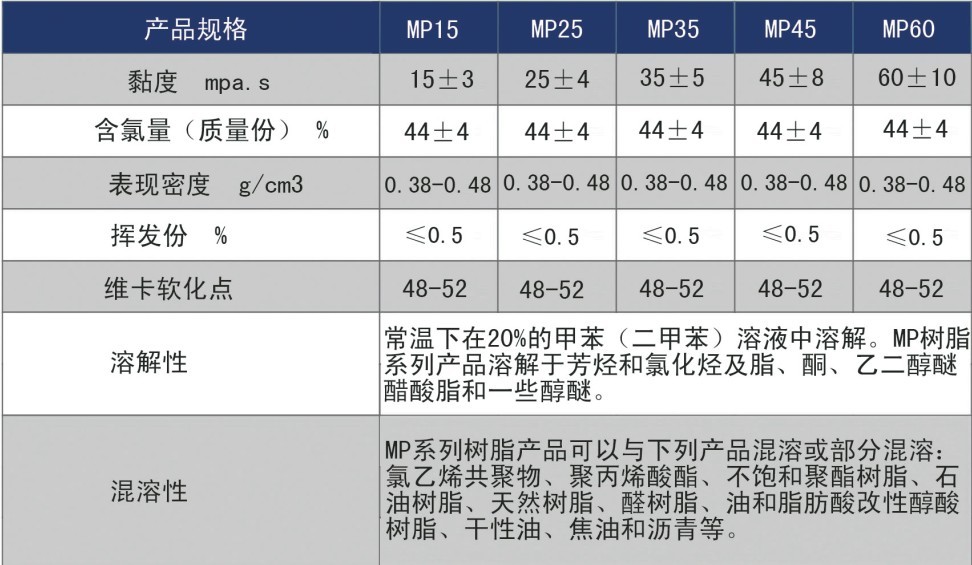 J9国际站备用【唯一】官方网站