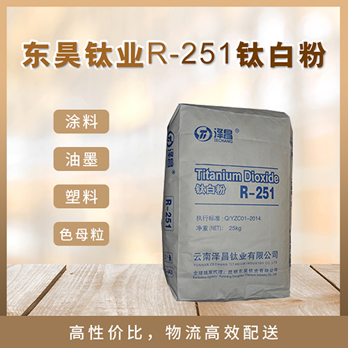 J9国际站备用【唯一】官方网站