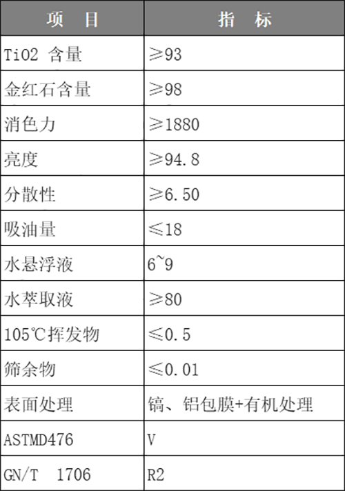 J9国际站备用【唯一】官方网站