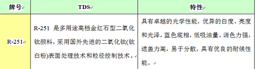 J9国际站备用【唯一】官方网站