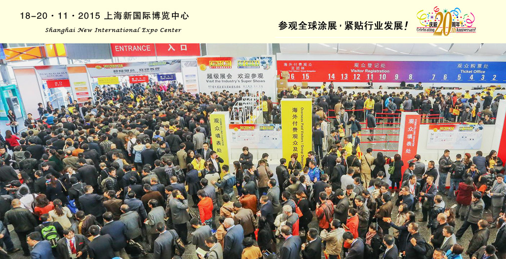 J9国际站备用【唯一】官方网站