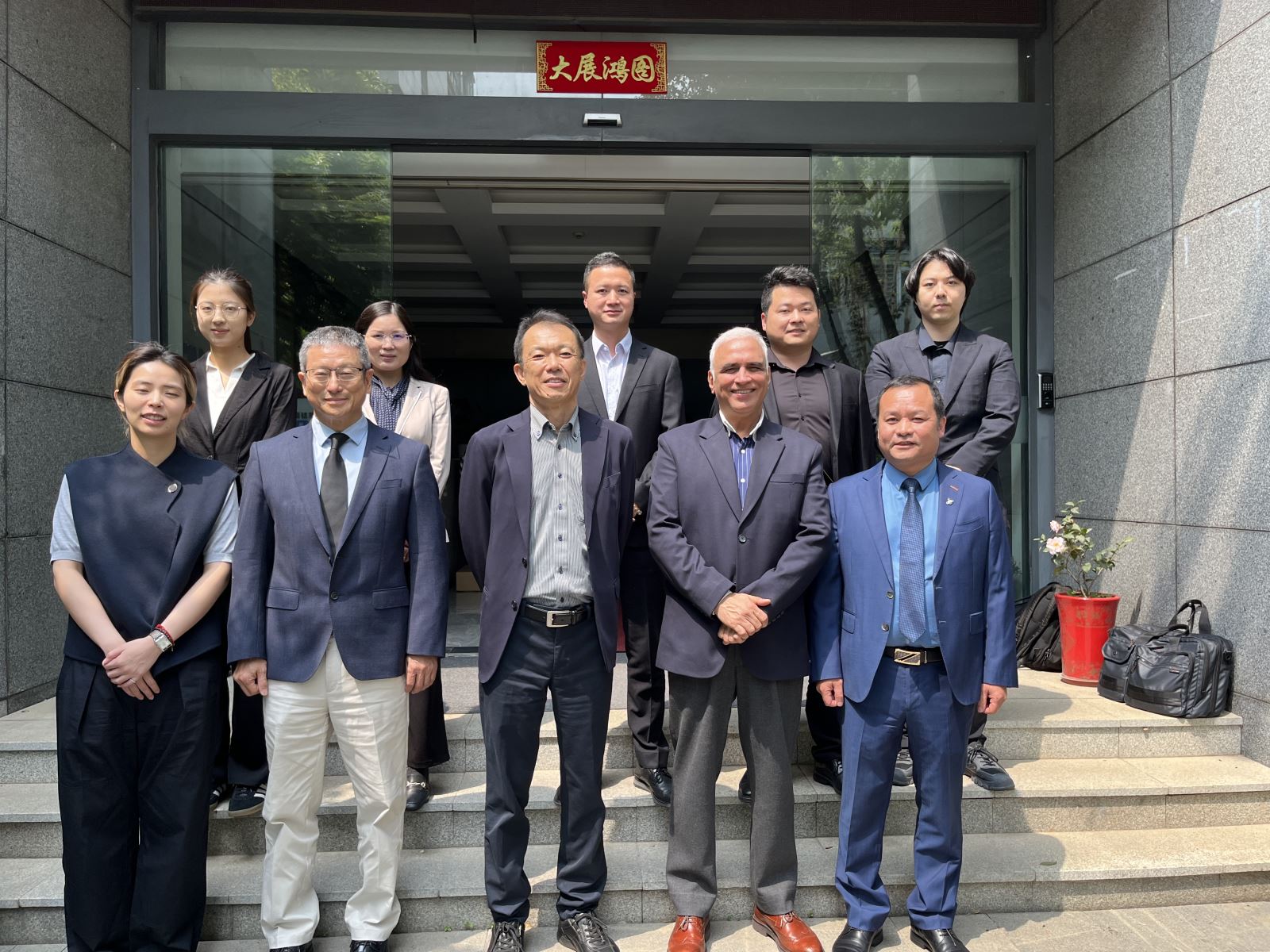fefec575-0843-4e8e-ba5c-017ffe000504 J9国际站备用【唯一】官方网站