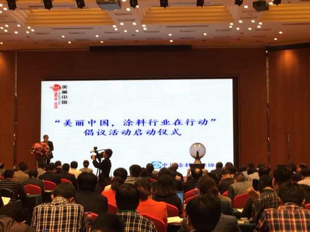 J9国际站备用【唯一】官方网站